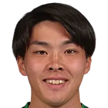 Koki Doi