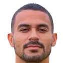 Eddie Afonso