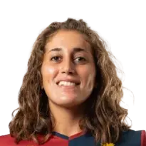 Giulia Giacobbo
