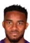 Kléri Serber