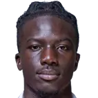 Kassoum Ouattara