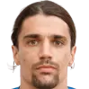 Andrija Kaluđerović