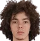 Adam horvat