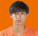 Ryosuke Nagasawa