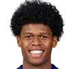 Jefferson Tabinas