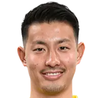 Yohei Takaoka