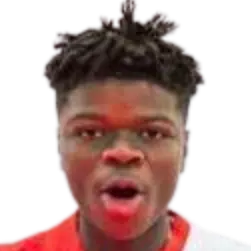 Emmanuel Fully