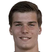 Stefano Surdanović