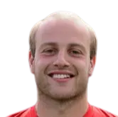 Jordi Belin