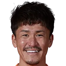 Kengo Kitazume