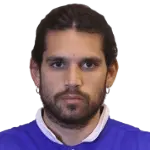 Pablo Daniel Magnin