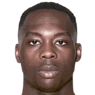 Kodjo Somesi