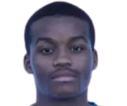Hamza abdallah
