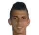 Cesinha