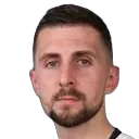 Anton Krešić