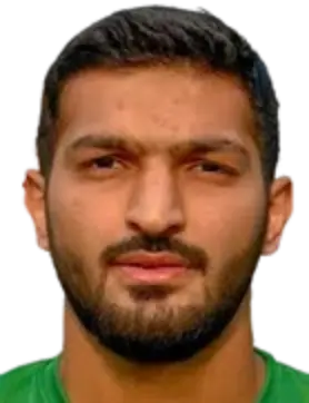 Abdullah Shah