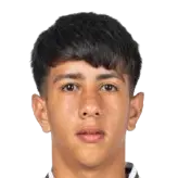 Celías Adán Ingenthron