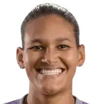 Taina