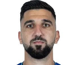 Munas Dabbur