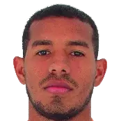 Rafael Águila Rodríguez