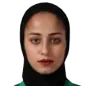 Melika Motevalli Taher