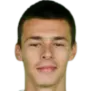Ognjen Abramusic
