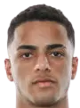 Giovani