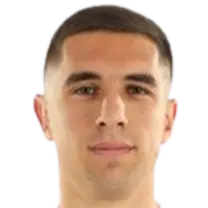 nikola stevanovic