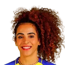 Samia Aouni