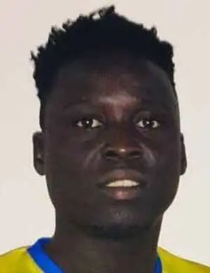 solomon kanform