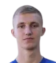 artem turich