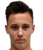 Paolo Jager