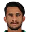 Hasan Ali Al Karani