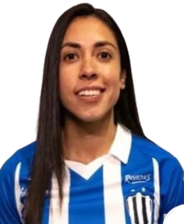 A. Martinez