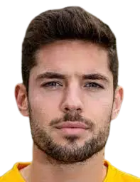 João Vigário