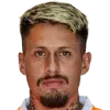 Gustavo Amorim·Nicola