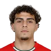 Guilherme Martinho Peixoto