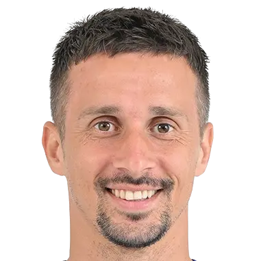 Aleksandar Paločević