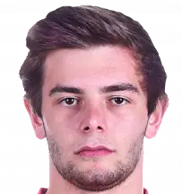 Giorgi Kokhreidze