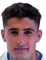 Halef Keklik