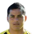 Nery Veloso