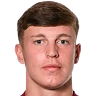 Benn Ward