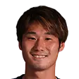 Reiya Morishita