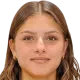 Sophia Grace Harutyunyan