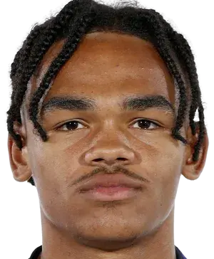 Alonzo Engwanda