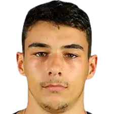 Claudinho