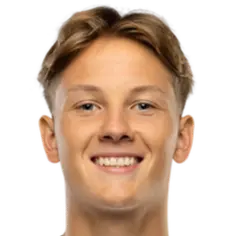 Jan Leszczynski