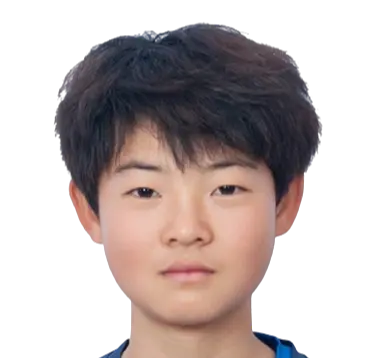 Xiao Yafei