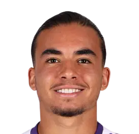 Noah Lahmadi