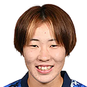 Jun Endo
